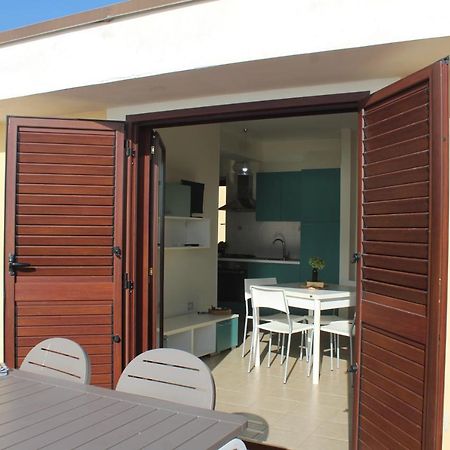 Il Borgo Della Marinella Case Vacanze Amantea Exterior foto