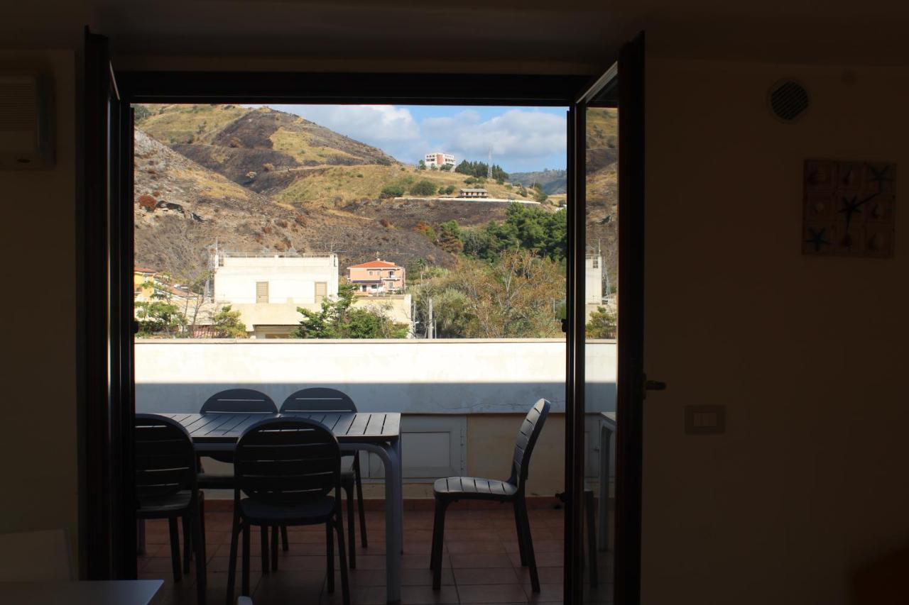 Il Borgo Della Marinella Case Vacanze Amantea Exterior foto